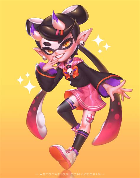 Callie .